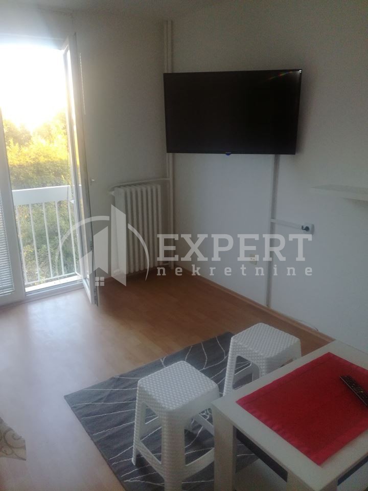 Dvosoban stan, 51 m2, Centar, Vožda Karađorđa ID: i-014423 3