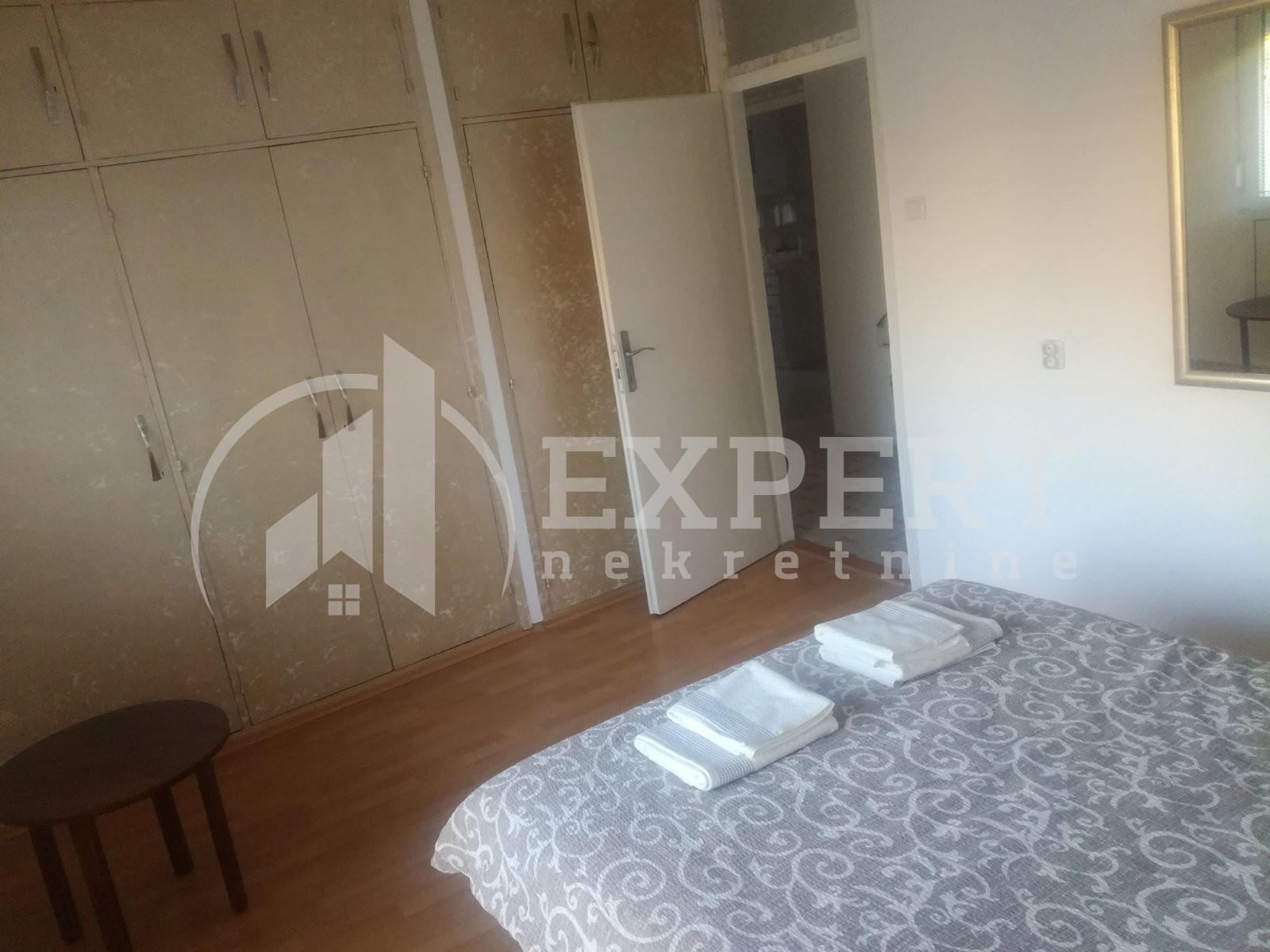 Dvosoban stan, 51 m2, Centar, Vožda Karađorđa ID: i-014423 11