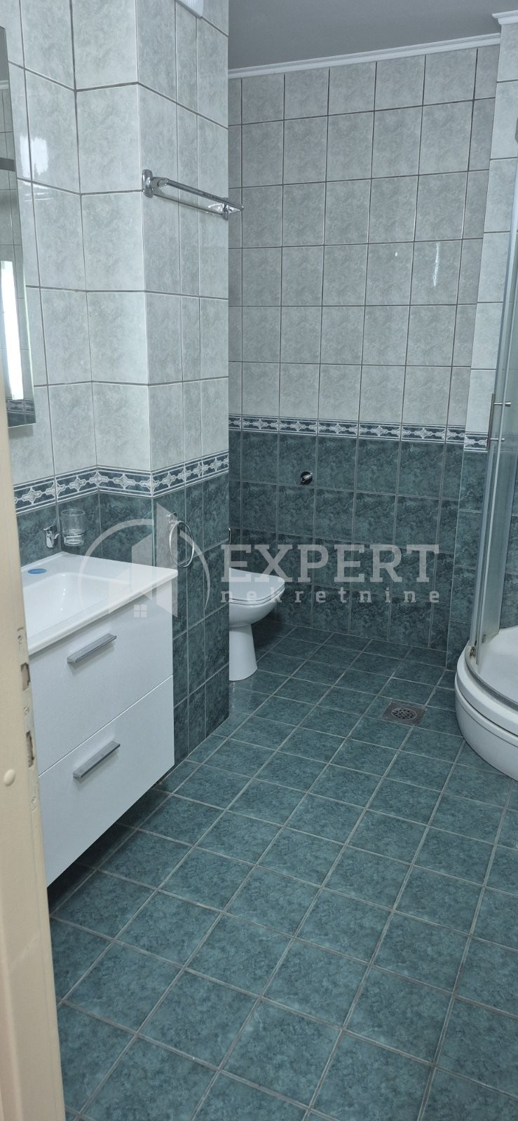 Dvosoban stan, 68 m2, Centar, Drvarska ID: i-014413 11