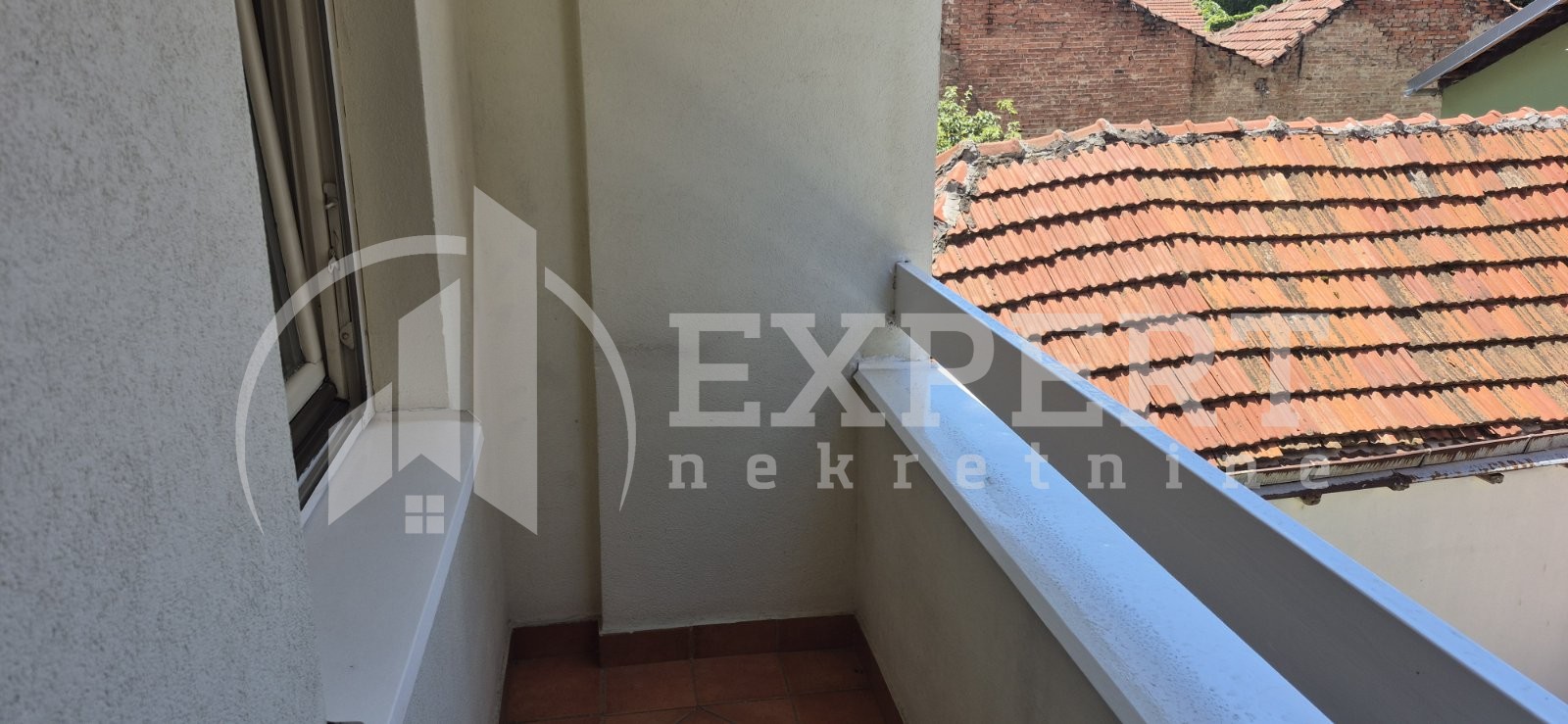 Dvosoban stan, 68 m2, Centar, Drvarska ID: i-014413 6