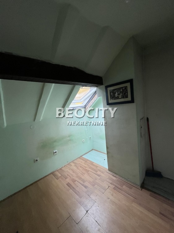 Jednosoban stan, 9 m2, Novi Sad, Petra Drapšina ID: 120573 1