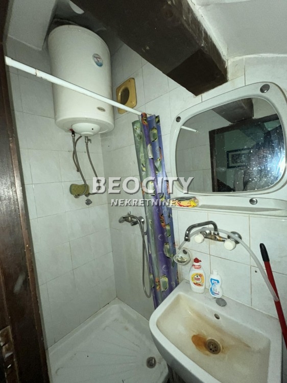 Jednosoban stan, 9 m2, Novi Sad, Petra Drapšina ID: 120573 2