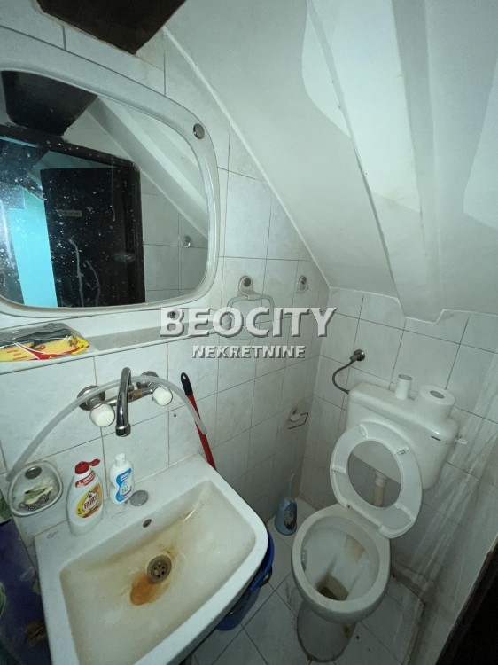 Jednosoban stan, 9 m2, Novi Sad, Petra Drapšina ID: 120573 3