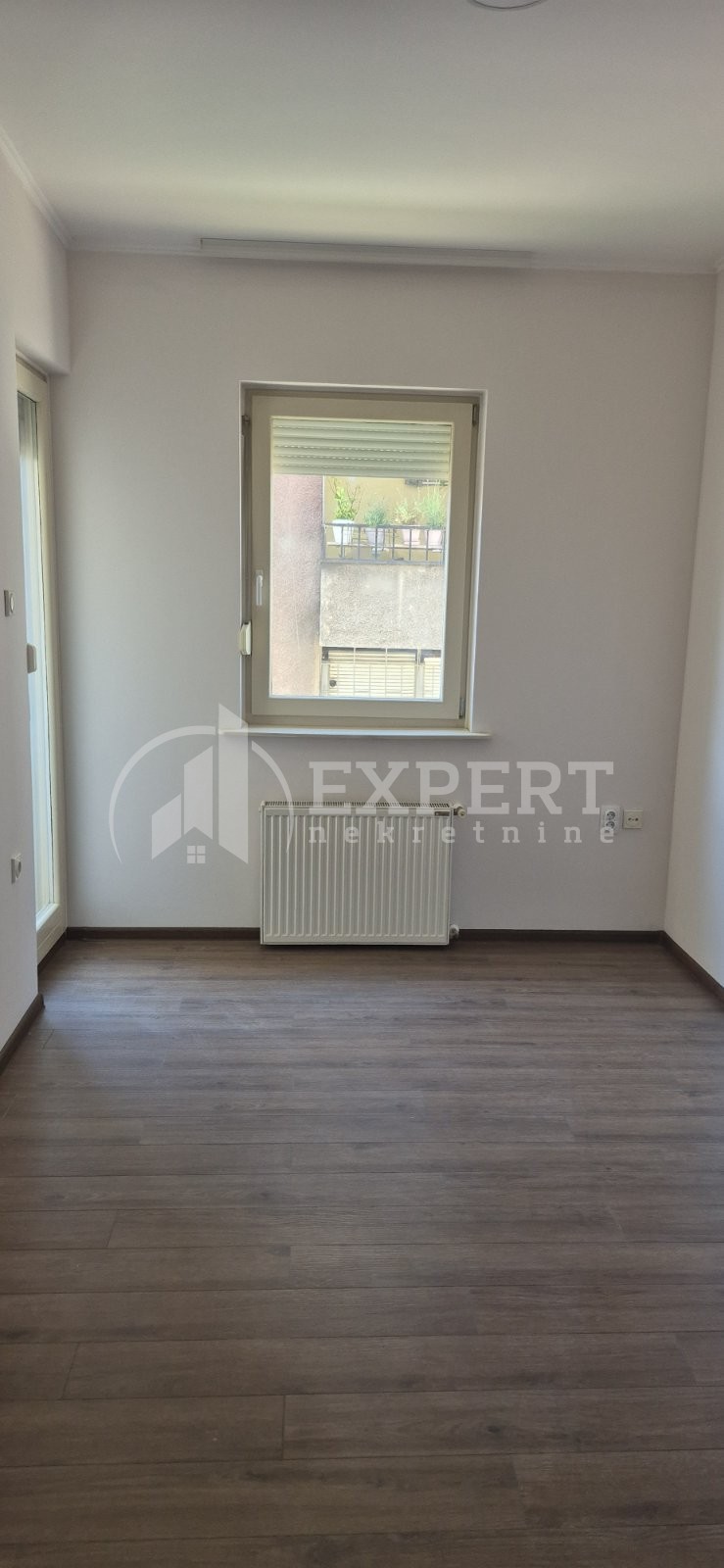 Lokal, 68 m2, Centar, Drvarska ID: i-014415 8