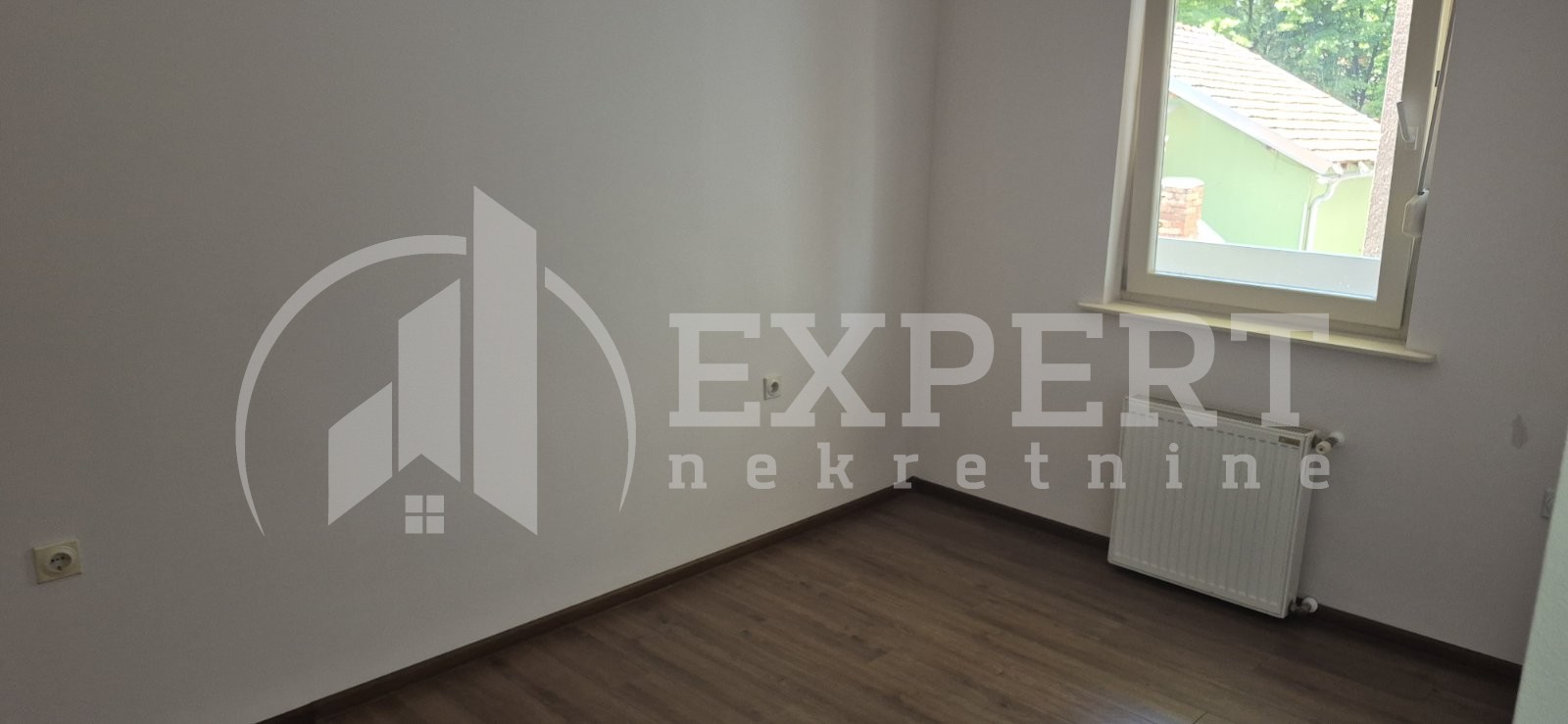 Lokal, 68 m2, Centar, Drvarska ID: i-014415 9