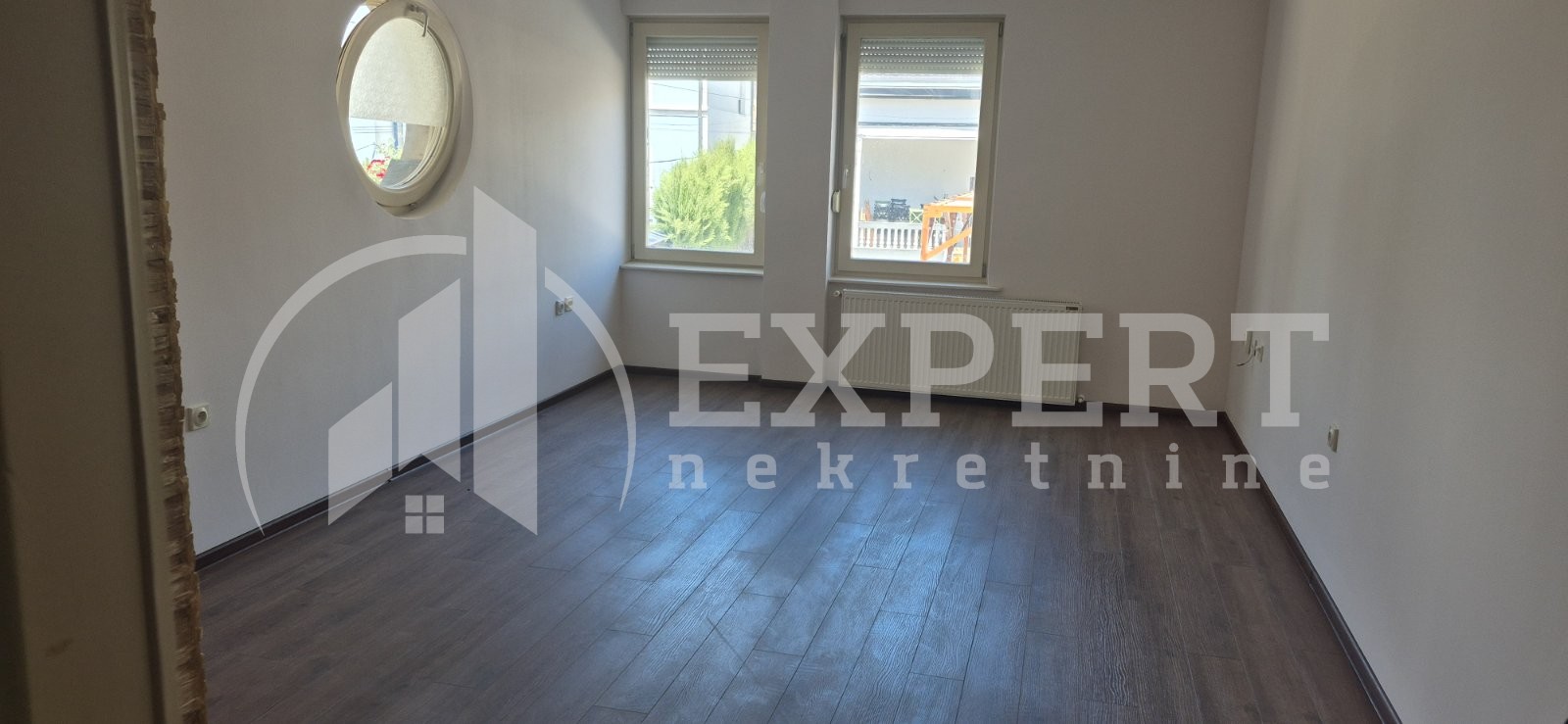 Lokal, 68 m2, Centar, Drvarska ID: i-014415 3