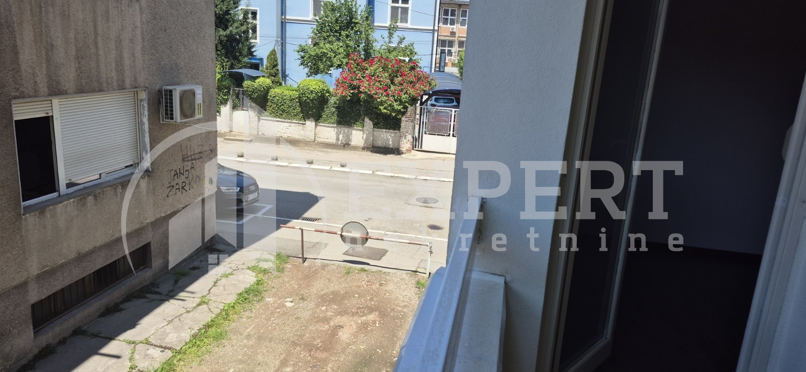 Lokal, 68 m2, Centar, Drvarska ID: i-014415 5