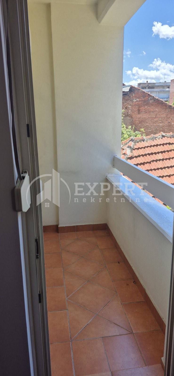 Lokal, 68 m2, Centar, Drvarska ID: i-014415 7