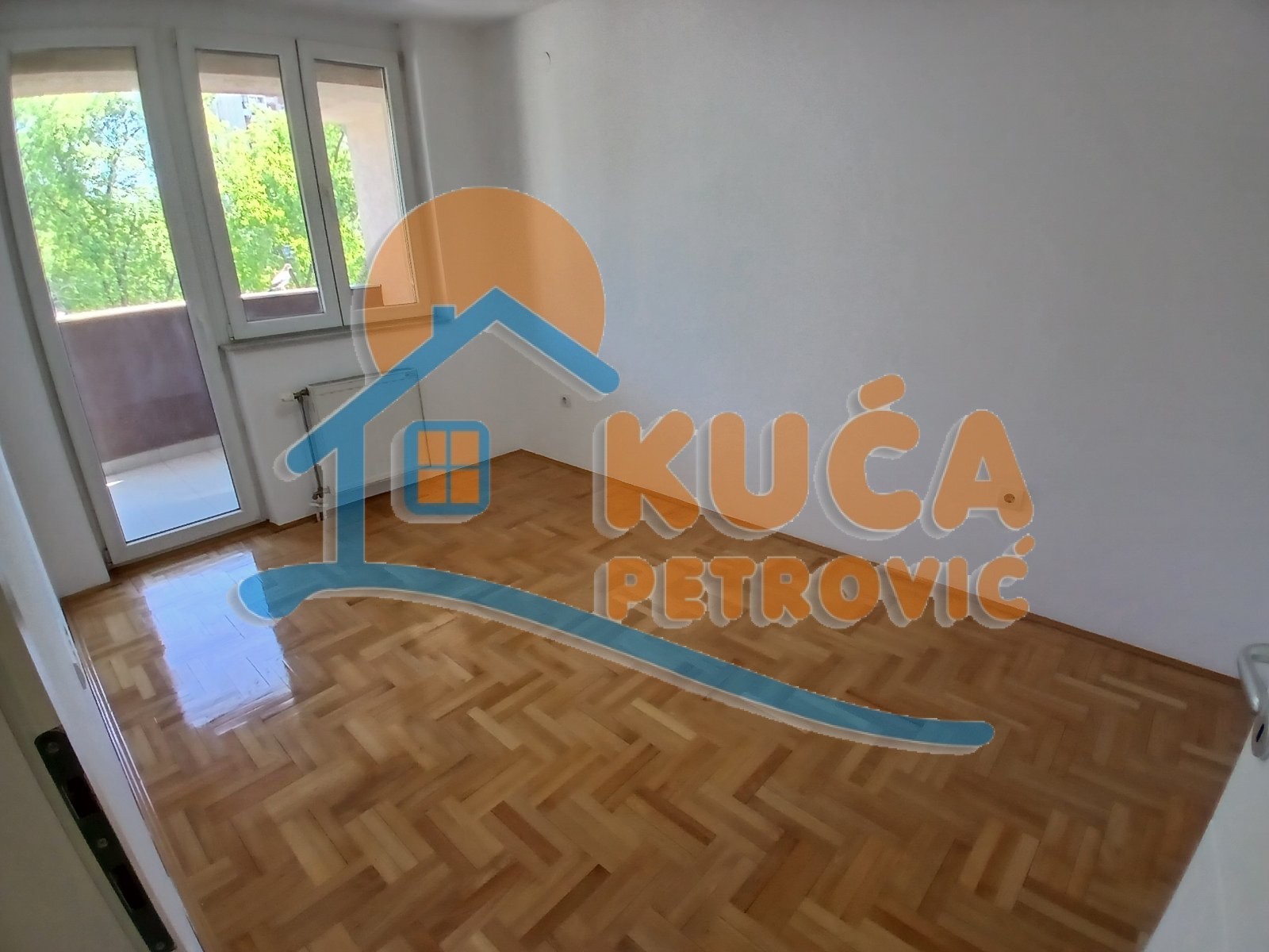 Lokal, 73 m2, Dom zdravlja, Vojvode Tankosića ID: i-014424 8