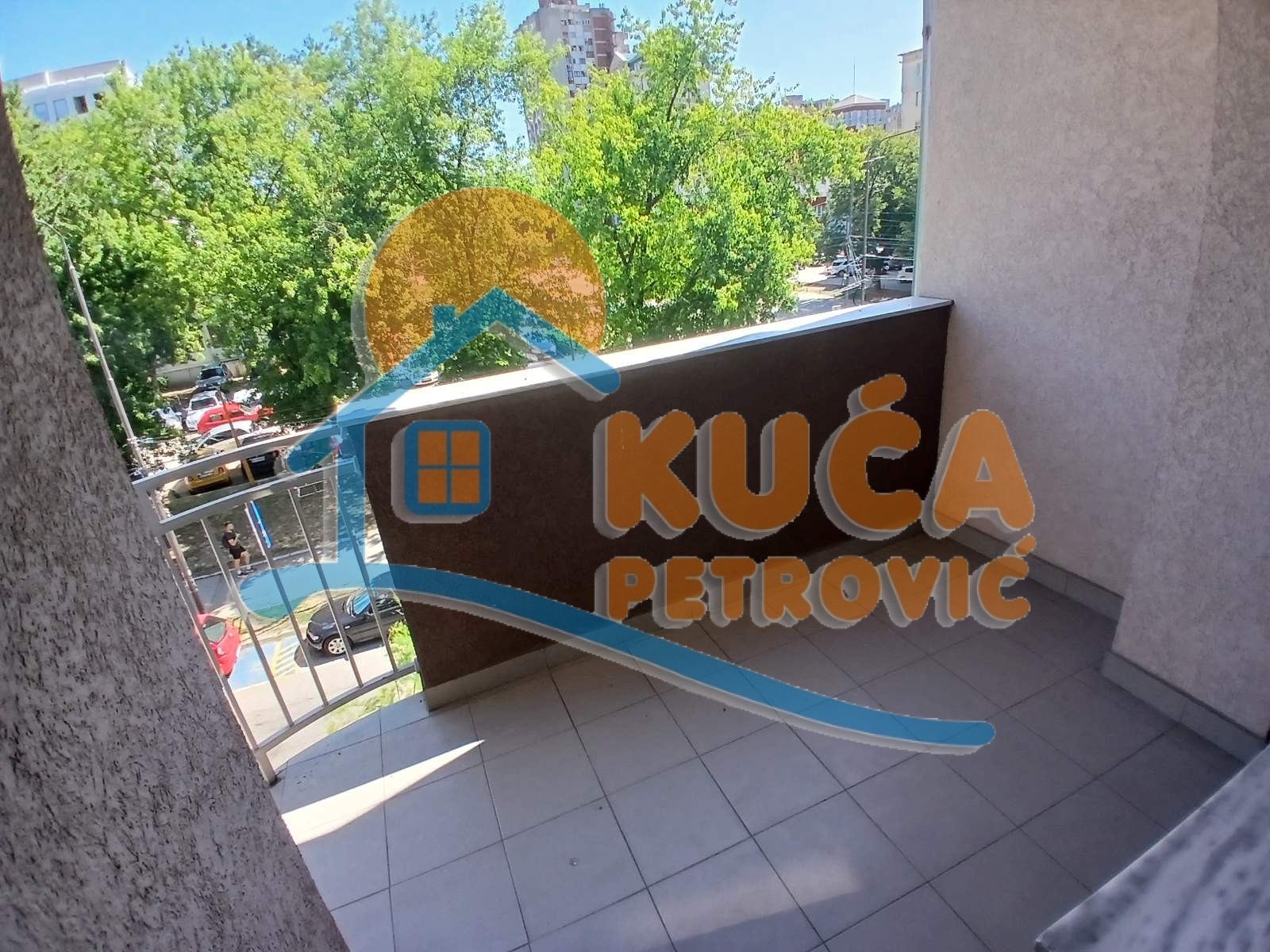 Lokal, 73 m2, Dom zdravlja, Vojvode Tankosića ID: i-014424 9
