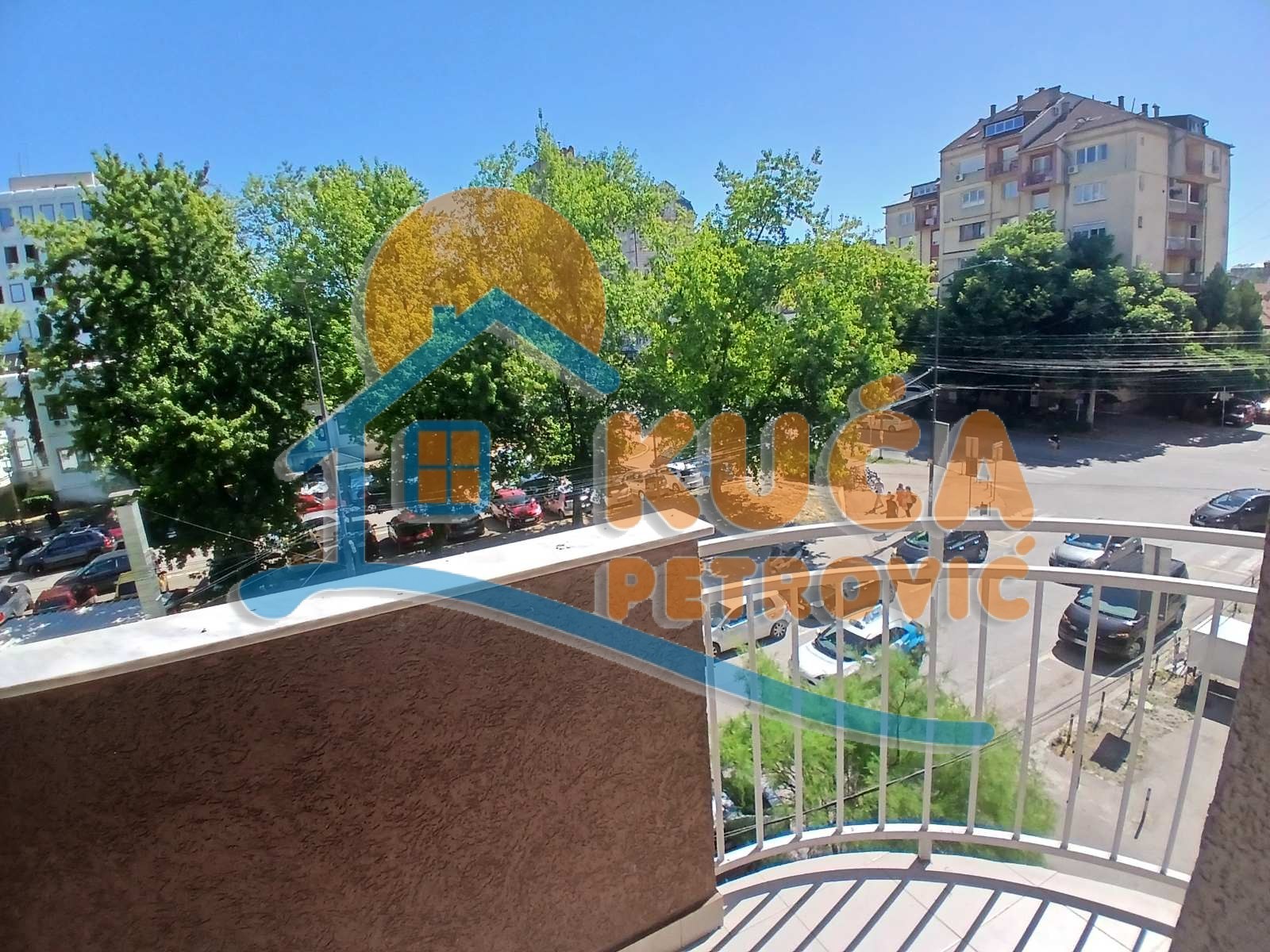 Lokal, 73 m2, Dom zdravlja, Vojvode Tankosića ID: i-014424 7