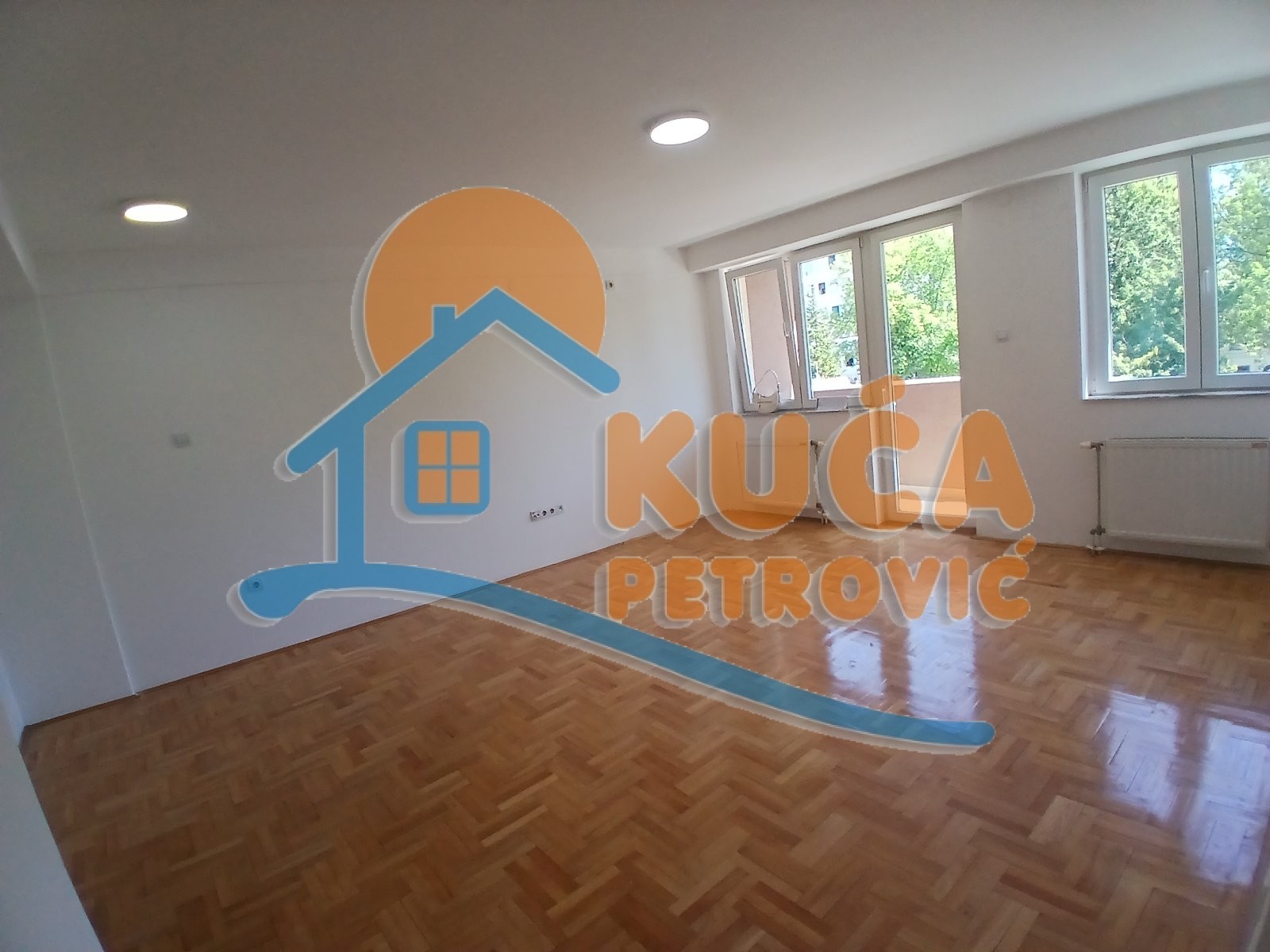 Lokal, 73 m2, Dom zdravlja, Vojvode Tankosića ID: i-014424 5