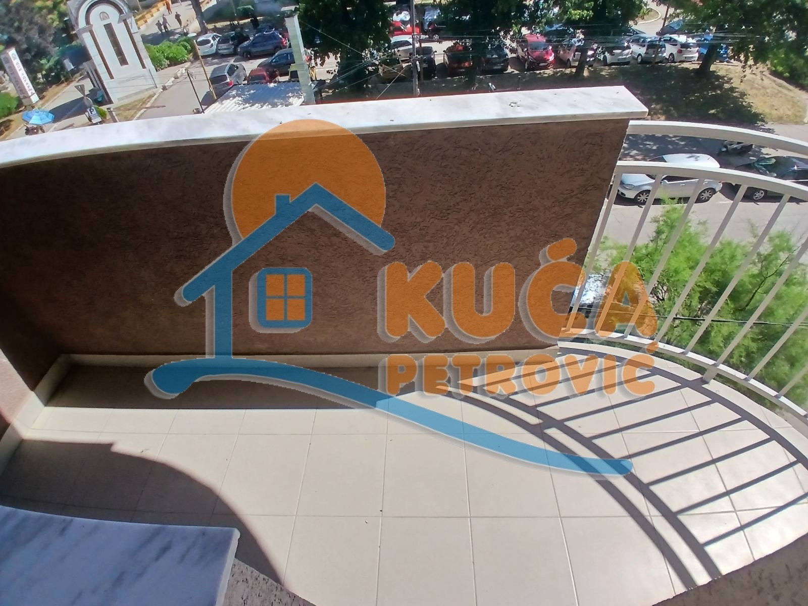 Lokal, 73 m2, Dom zdravlja, Vojvode Tankosića ID: i-014424 6