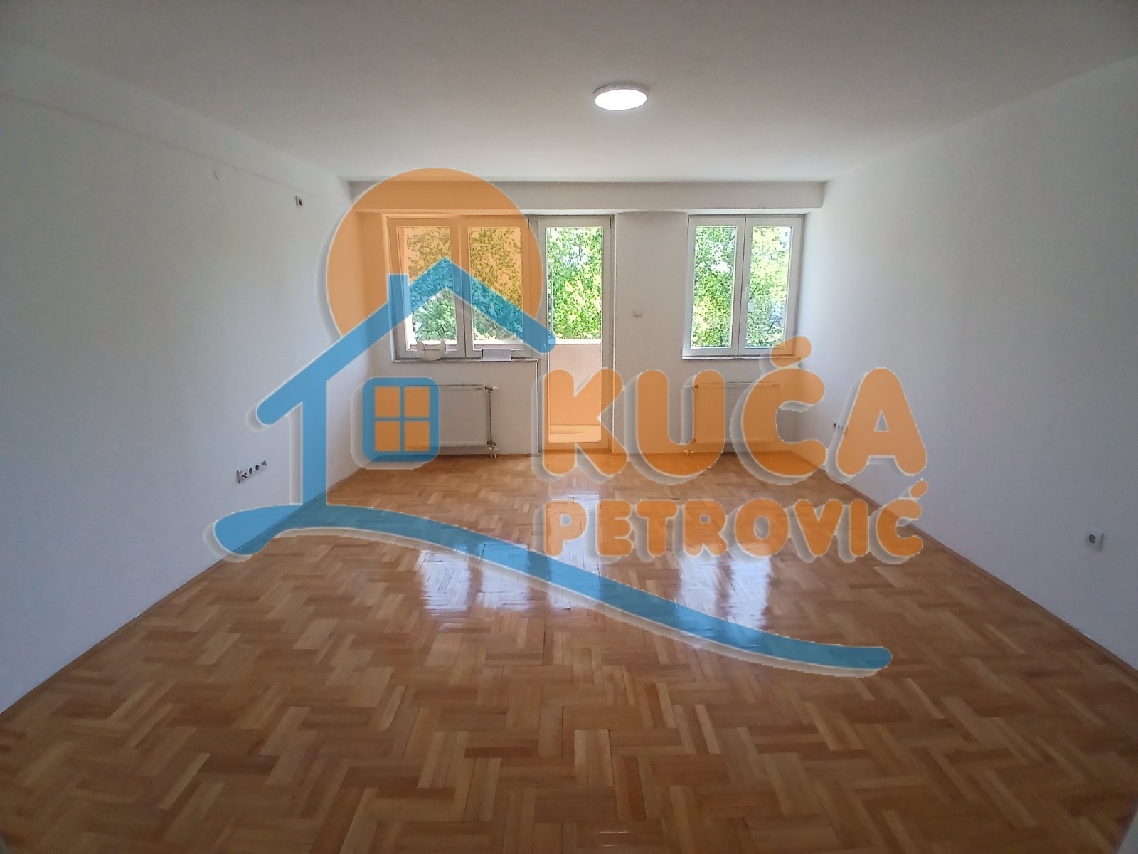 Lokal, 73 m2, Dom zdravlja, Vojvode Tankosića ID: i-014424 1