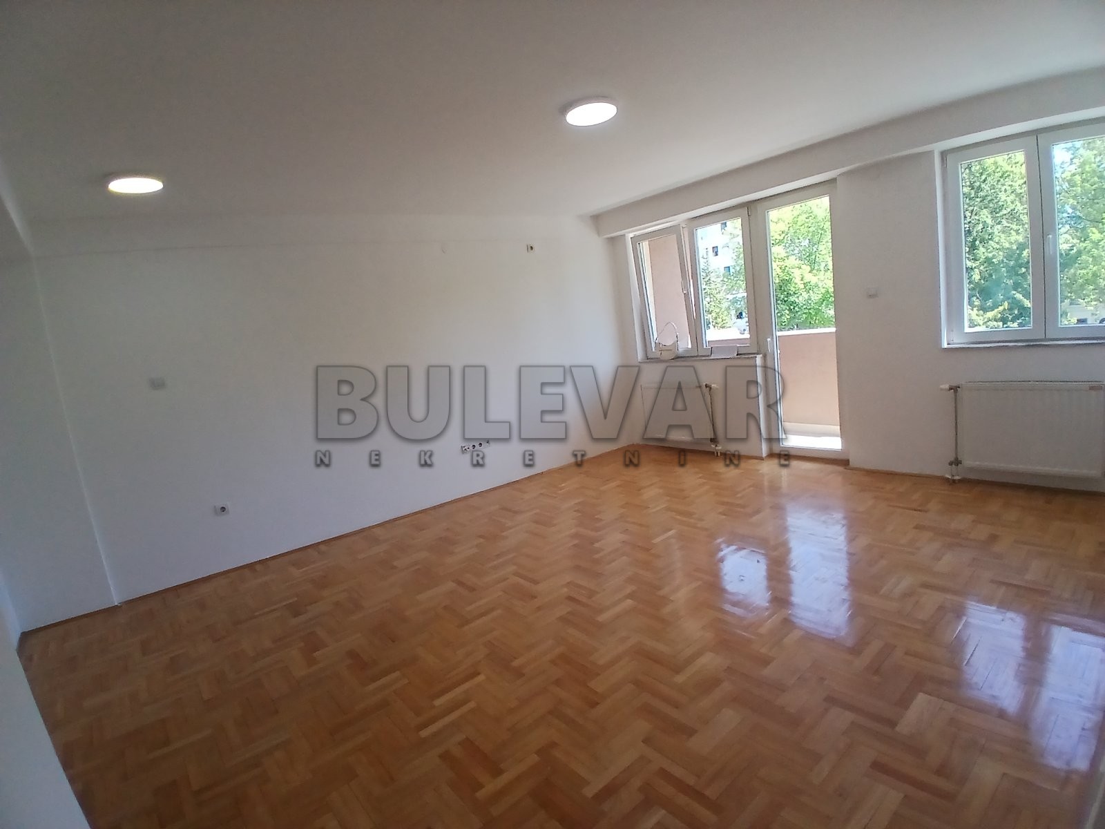 Lokal, 73 m2, Dom zdravlja, Vojvode Tankosića ID: i-014424 5