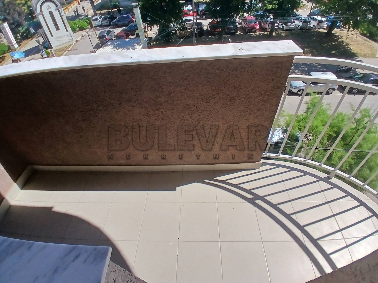 Lokal, 73 m2, Dom zdravlja, Vojvode Tankosića ID: i-014424 6