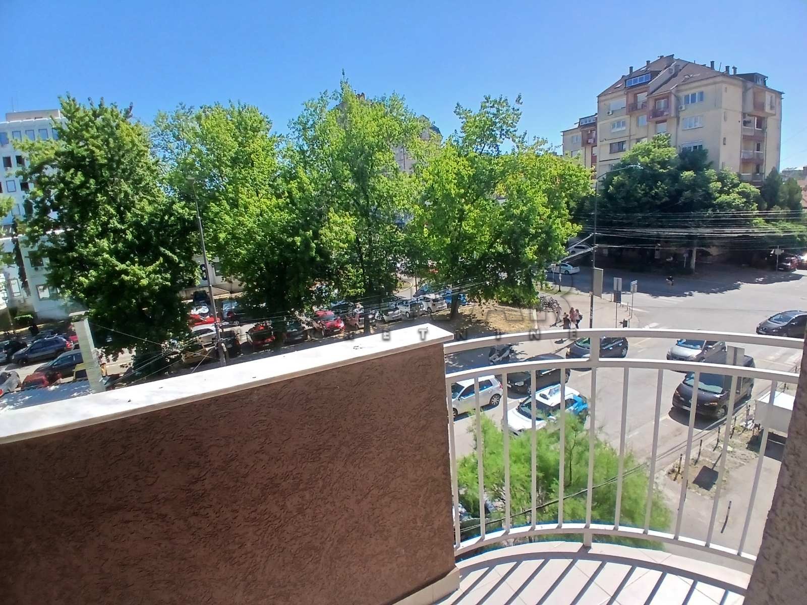 Lokal, 73 m2, Dom zdravlja, Vojvode Tankosića ID: i-014424 7