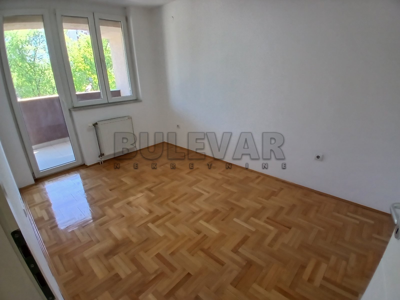 Lokal, 73 m2, Dom zdravlja, Vojvode Tankosića ID: i-014424 8