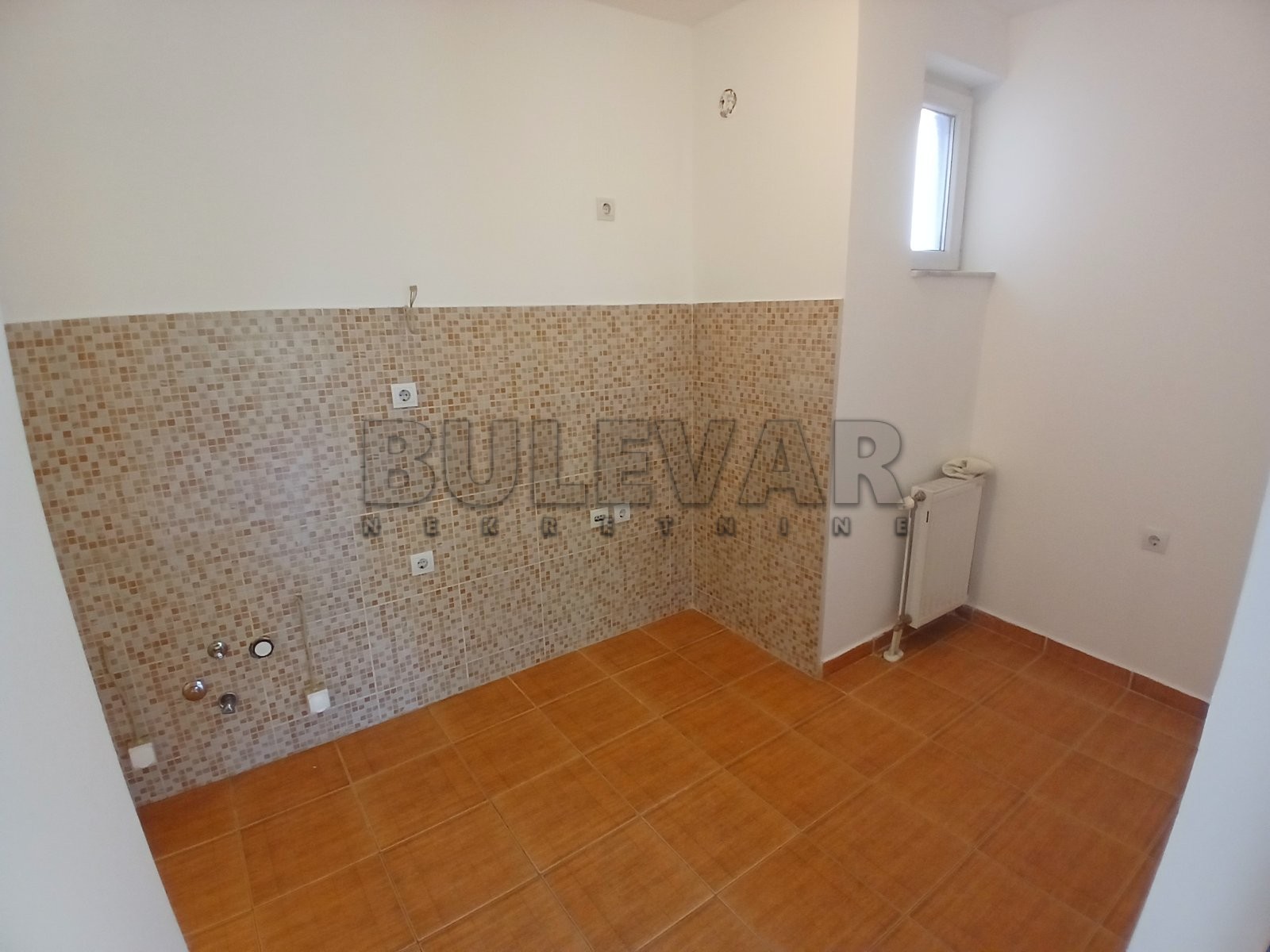 Lokal, 73 m2, Dom zdravlja, Vojvode Tankosića ID: i-014424 3