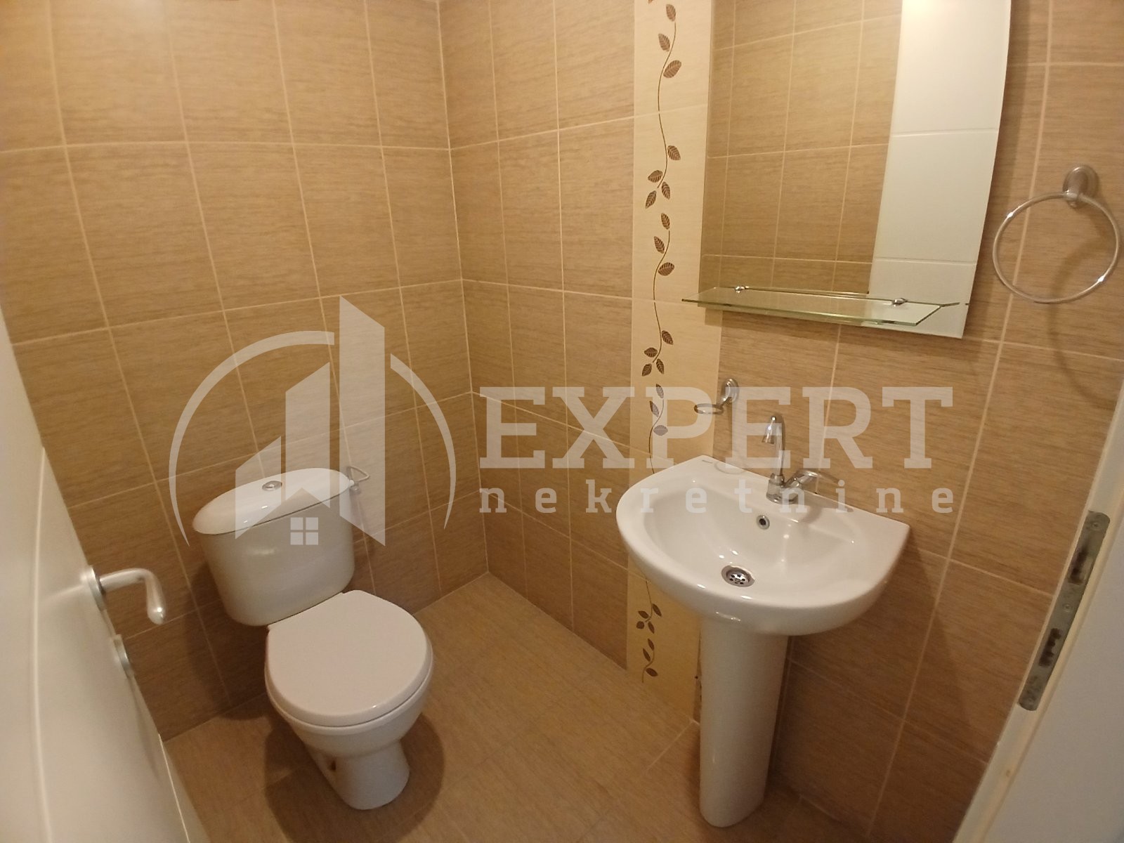 Lokal, 73 m2, Dom zdravlja, Vojvode Tankosića ID: i-014424 13