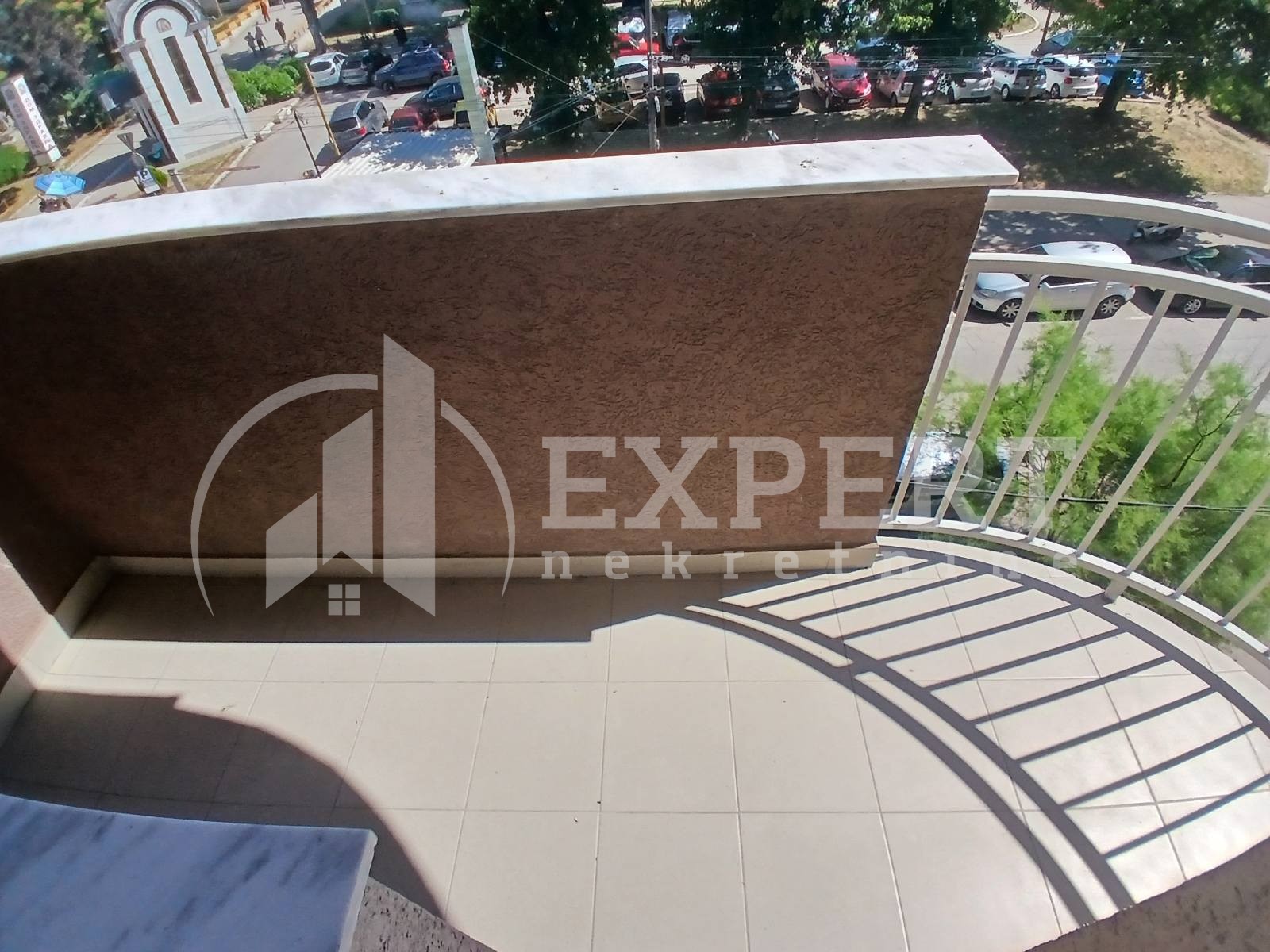 Lokal, 73 m2, Dom zdravlja, Vojvode Tankosića ID: i-014424 6