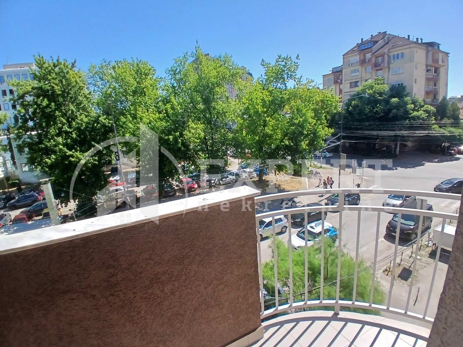 Lokal, 73 m2, Dom zdravlja, Vojvode Tankosića ID: i-014424 7