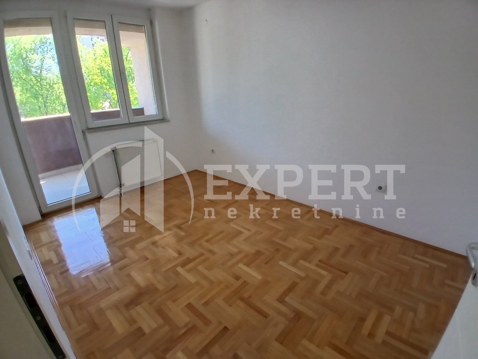 Lokal, 73 m2, Dom zdravlja, Vojvode Tankosića ID: i-014424 8