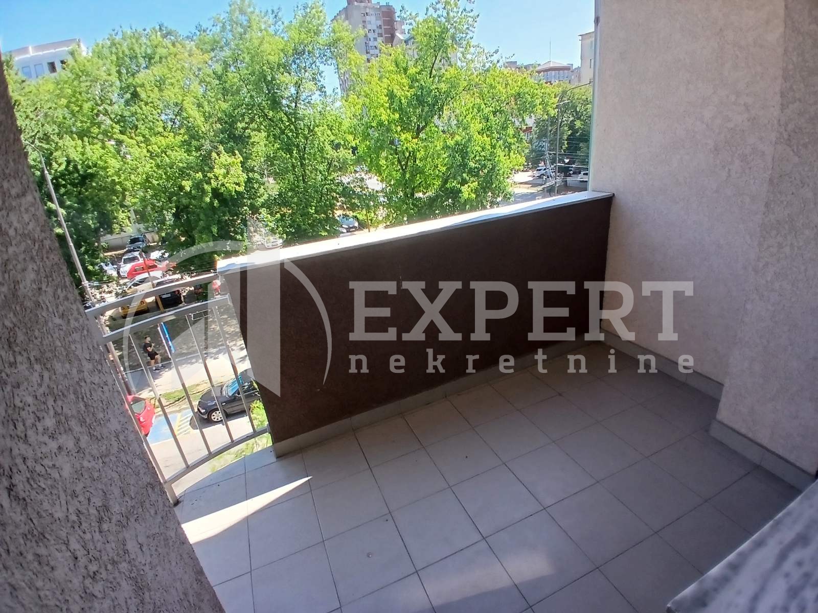 Lokal, 73 m2, Dom zdravlja, Vojvode Tankosića ID: i-014424 9