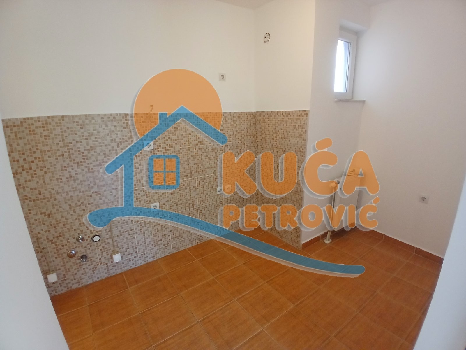 Lokal, 73 m2, Dom zdravlja, Vojvode Tankosića ID: i-014424 3