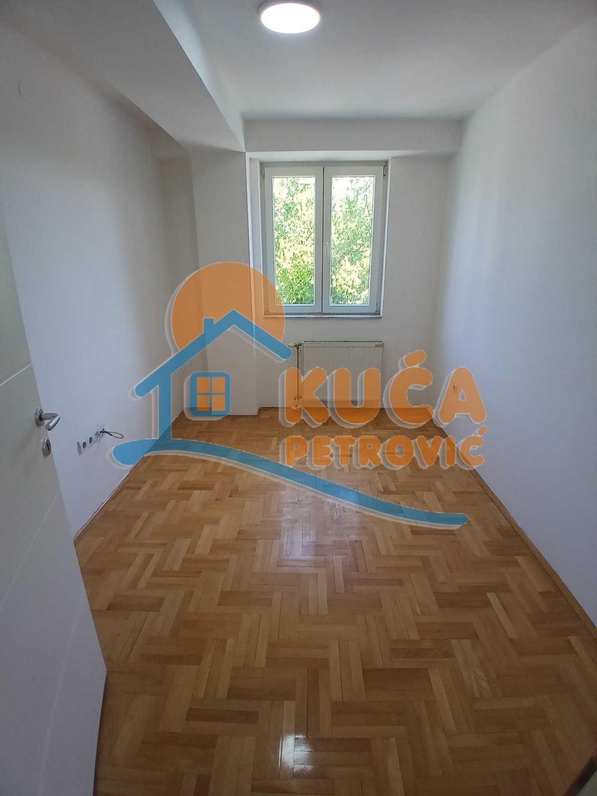 Lokal, 73 m2, Dom zdravlja, Vojvode Tankosića ID: i-014424 10