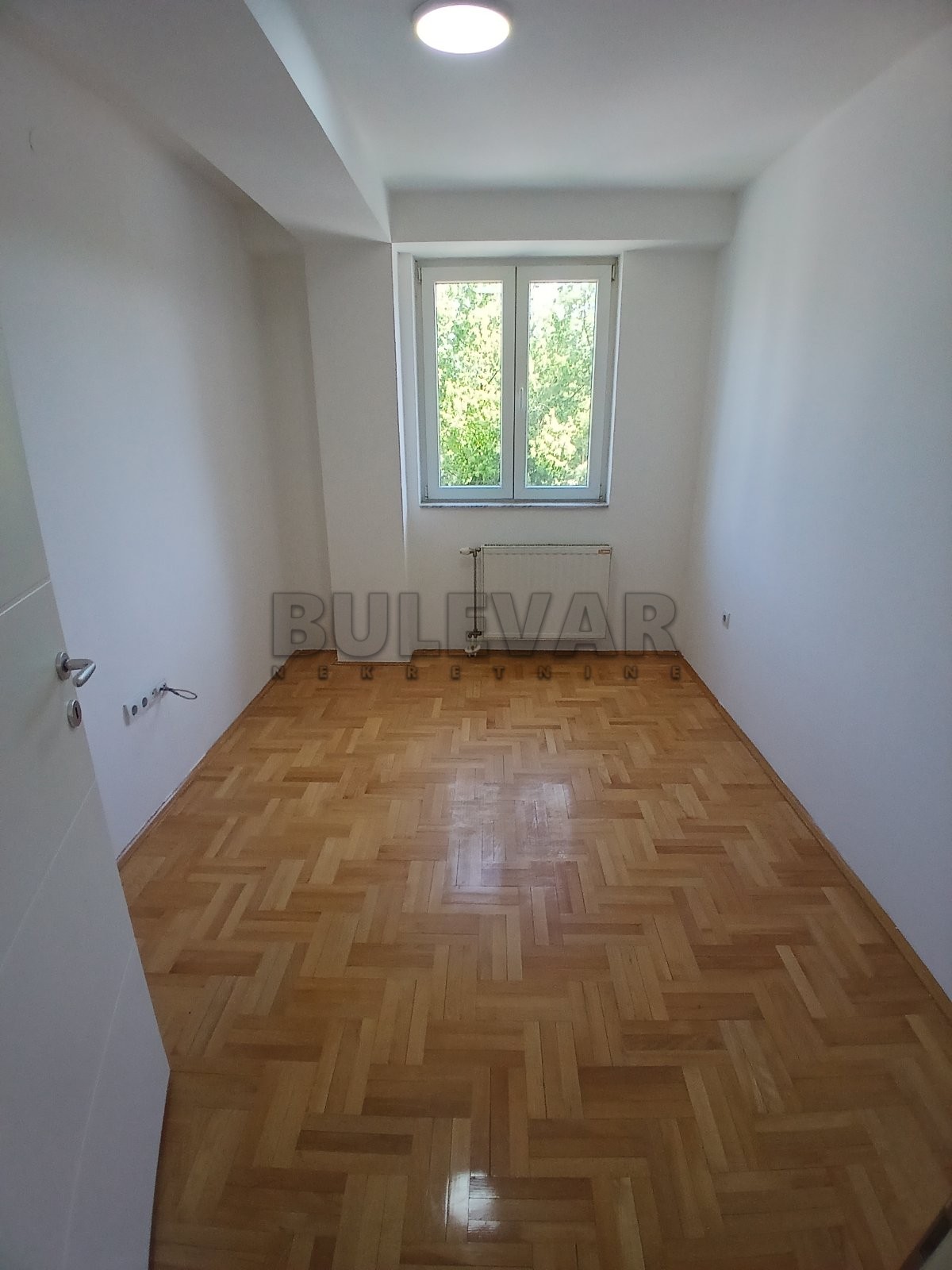 Lokal, 73 m2, Dom zdravlja, Vojvode Tankosića ID: i-014424 10