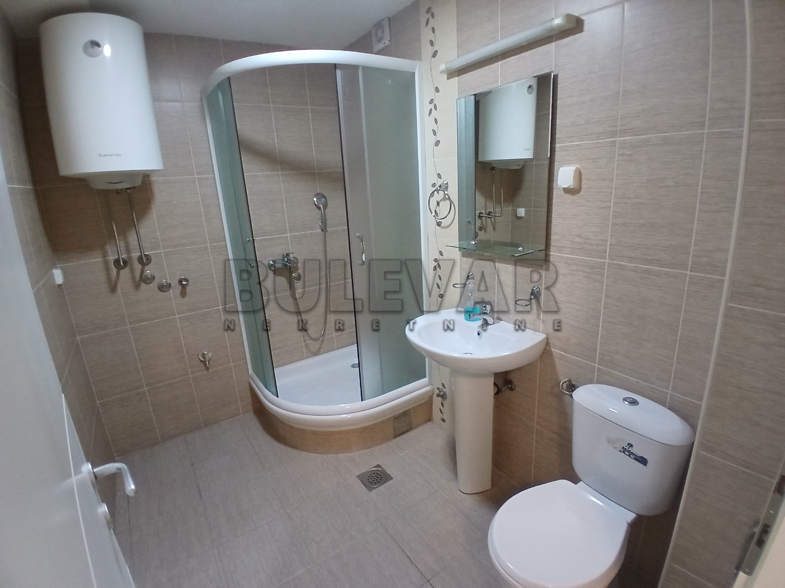 Lokal, 73 m2, Dom zdravlja, Vojvode Tankosića ID: i-014424 12