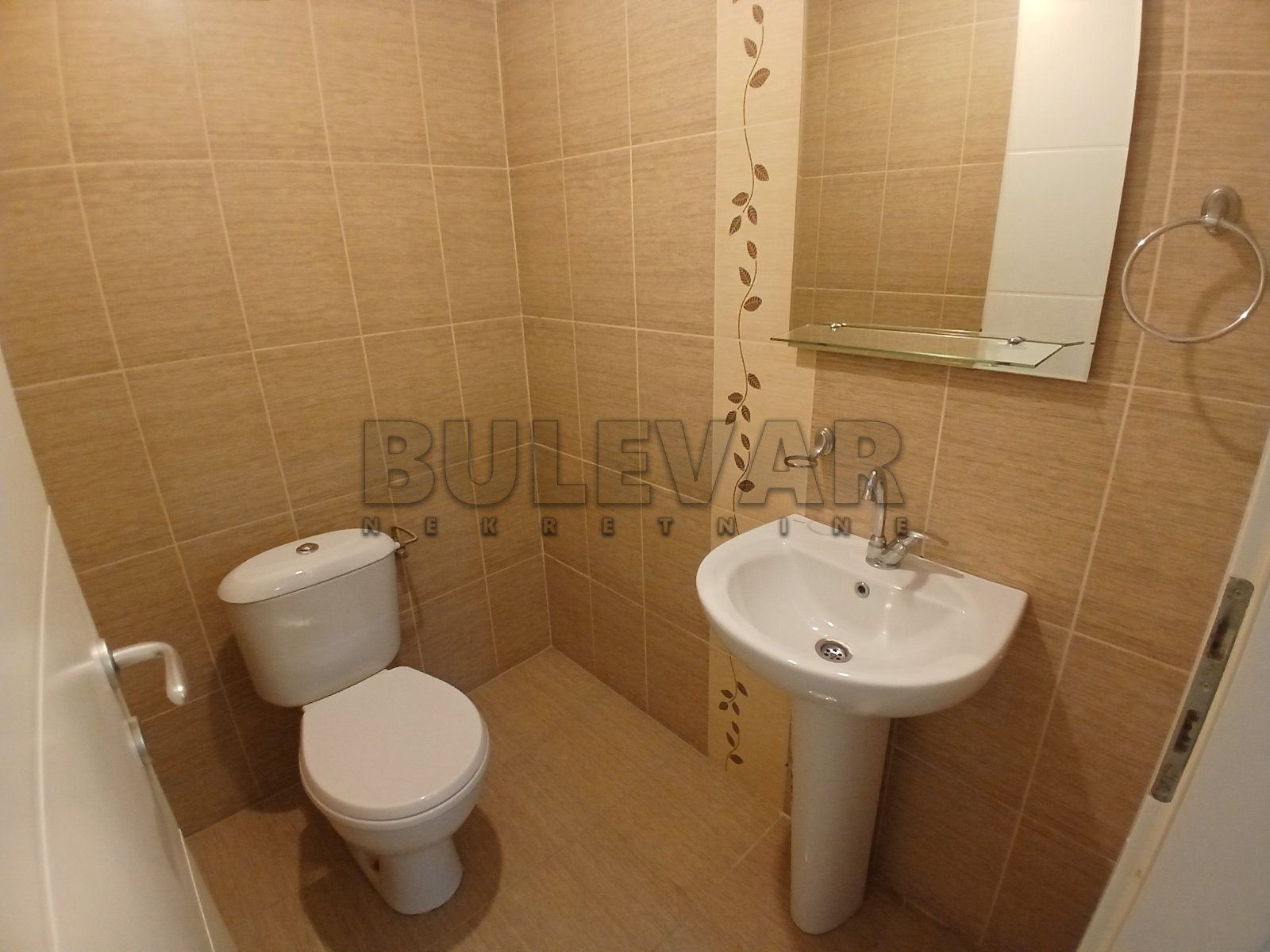 Lokal, 73 m2, Dom zdravlja, Vojvode Tankosića ID: i-014424 13