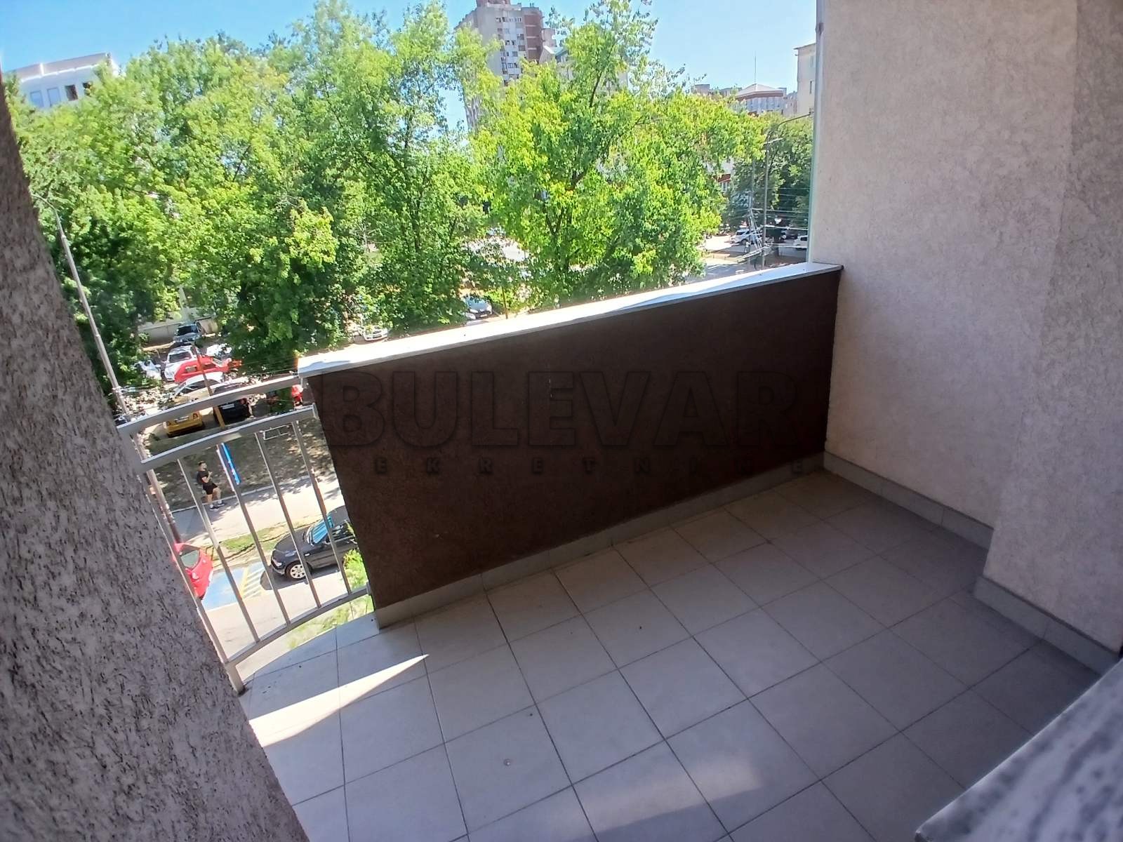 Lokal, 73 m2, Dom zdravlja, Vojvode Tankosića ID: i-014424 9