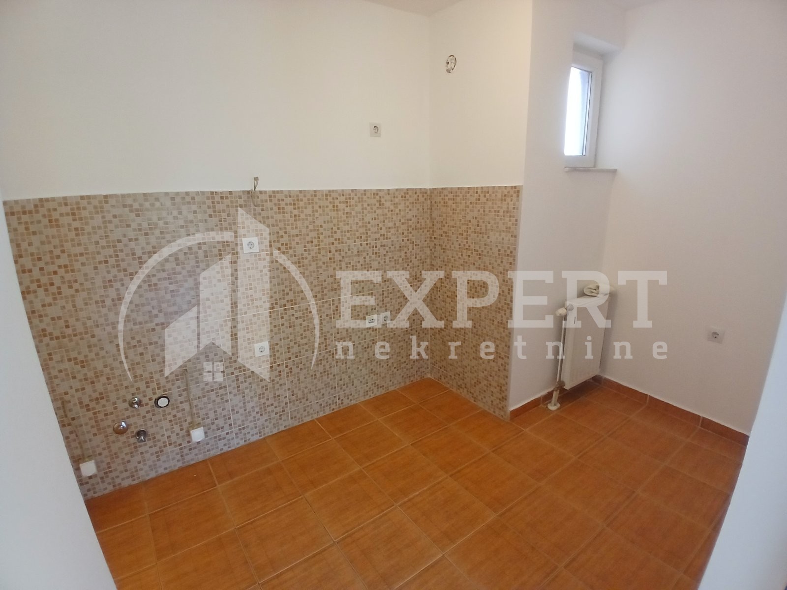 Lokal, 73 m2, Dom zdravlja, Vojvode Tankosića ID: i-014424 3