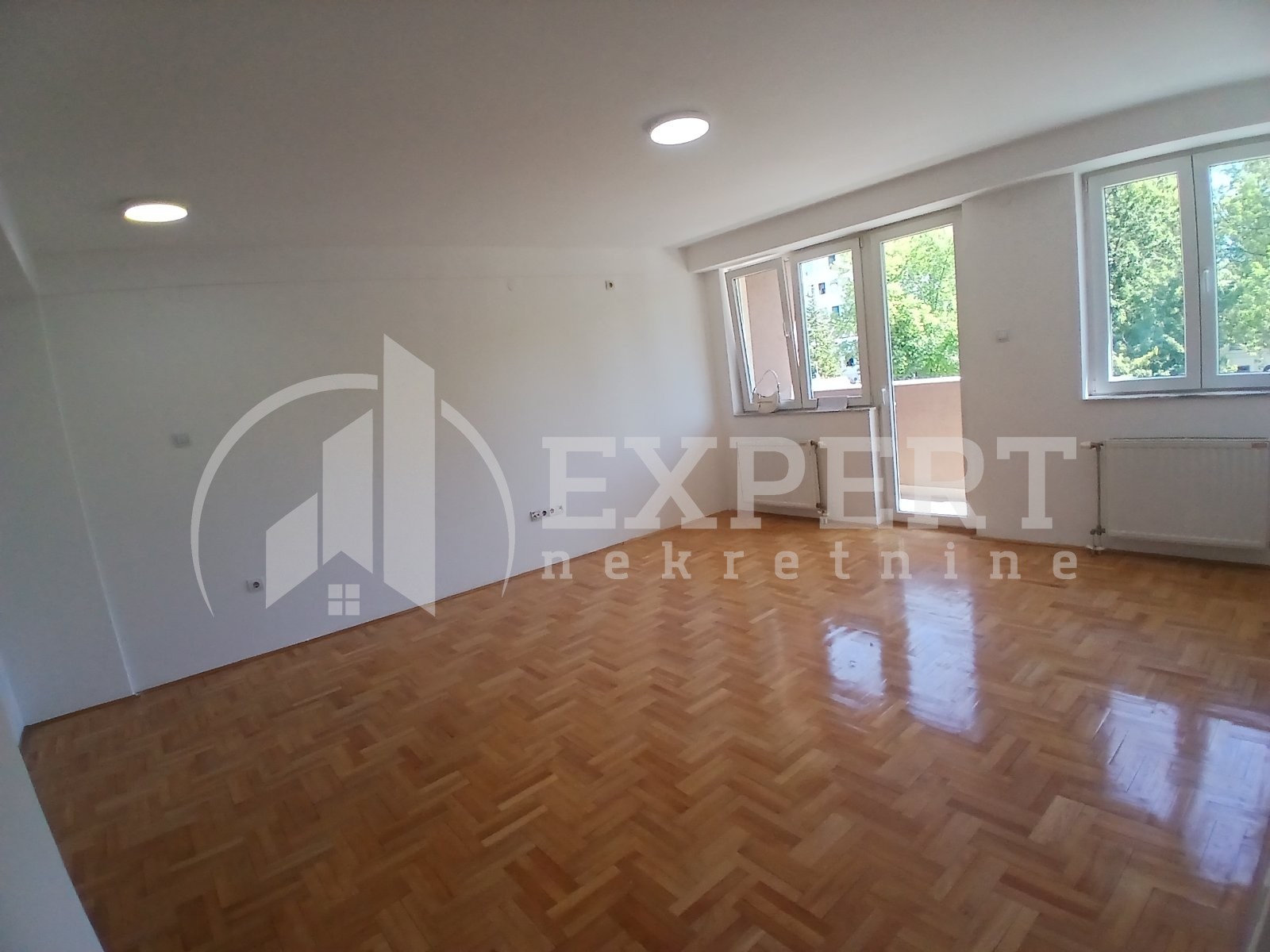 Lokal, 73 m2, Dom zdravlja, Vojvode Tankosića ID: i-014424 5