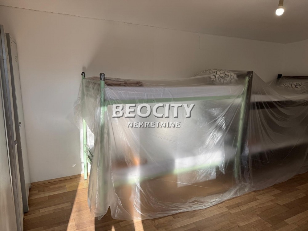 Petosobna kuća, 300 m2, Novi Beograd ID: 120567 3