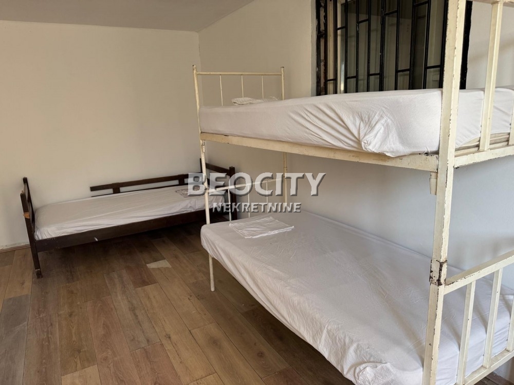 Petosobna kuća, 300 m2, Novi Beograd ID: 120567 4