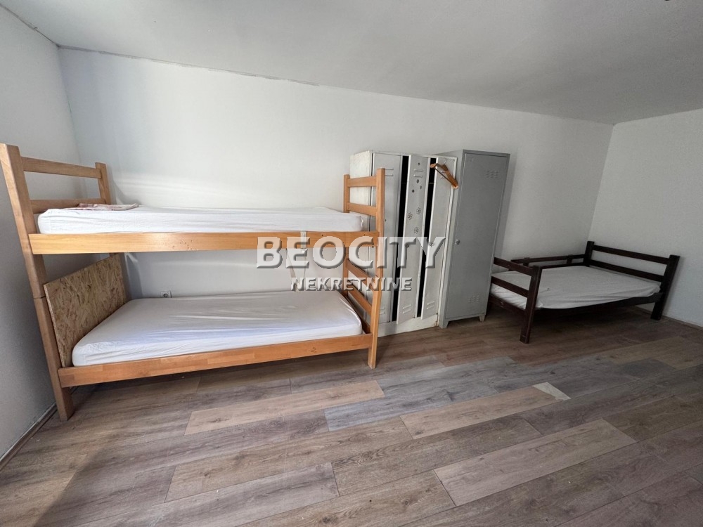 Petosobna kuća, 300 m2, Novi Beograd ID: 120567 5