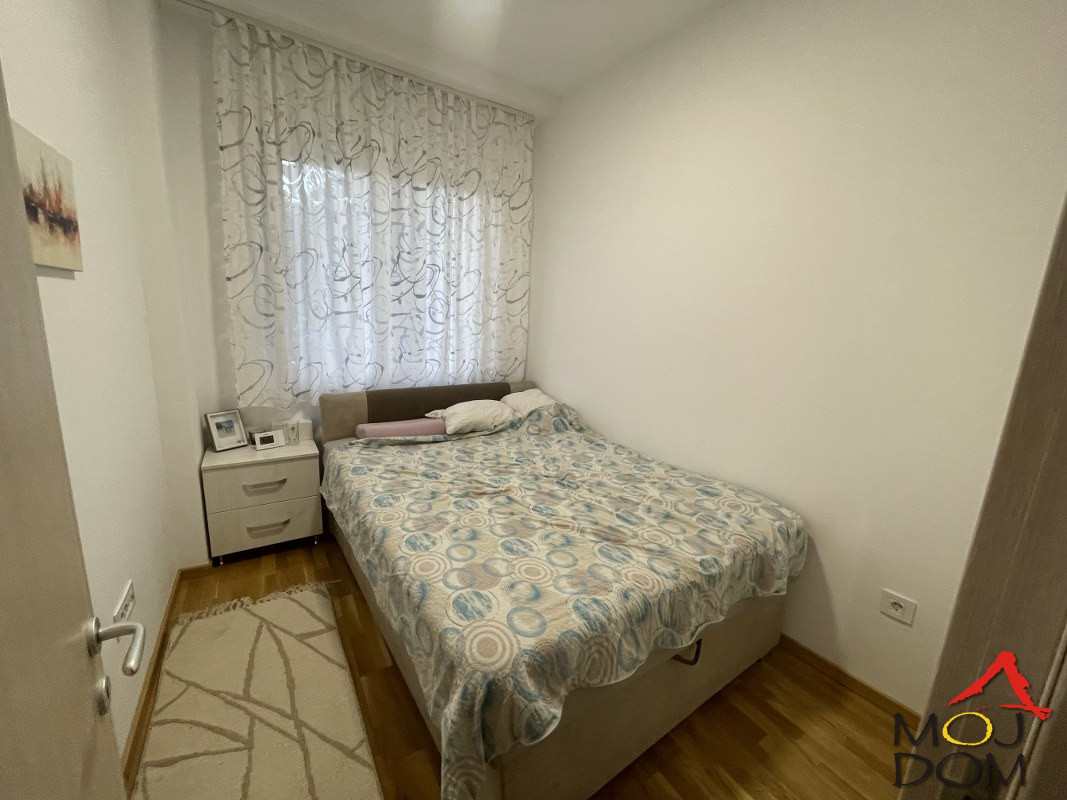 Stan,NOVI SAD,SALAJKA,kv: 32, € 103000, ID: 1030323 7