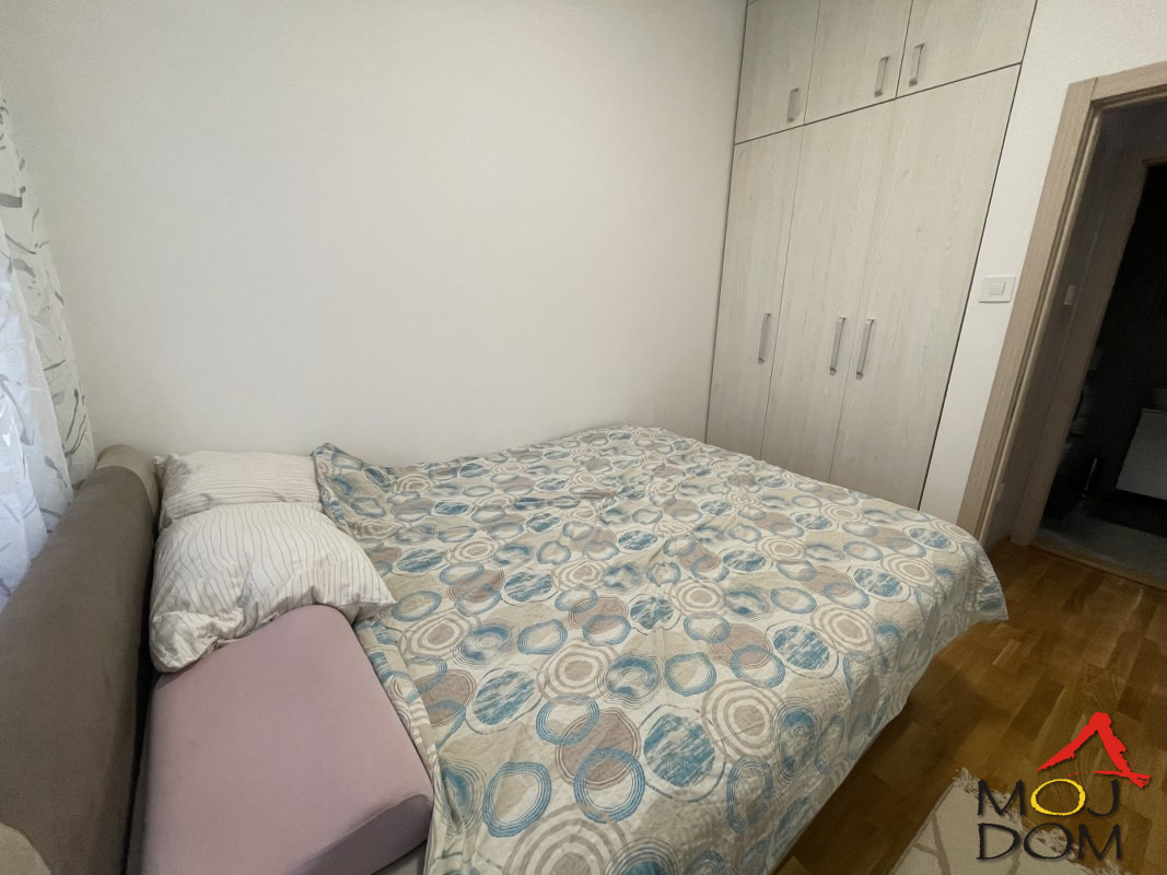 Stan,NOVI SAD,SALAJKA,kv: 32, € 103000, ID: 1030323 8