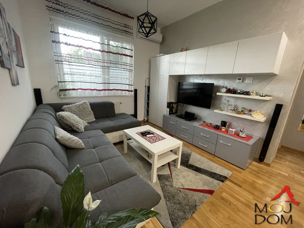 Stan,NOVI SAD,SALAJKA,kv: 32, € 103000, ID: 1030323 2
