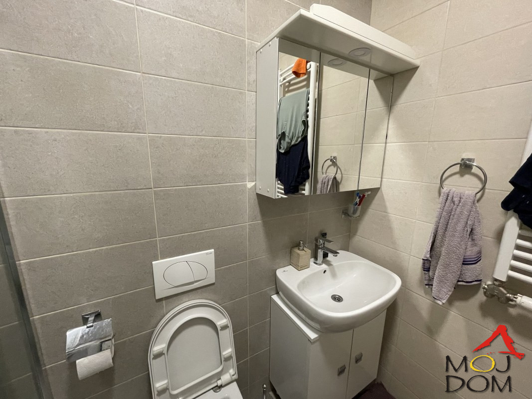 Stan,NOVI SAD,SALAJKA,kv: 32, € 103000, ID: 1030323 11