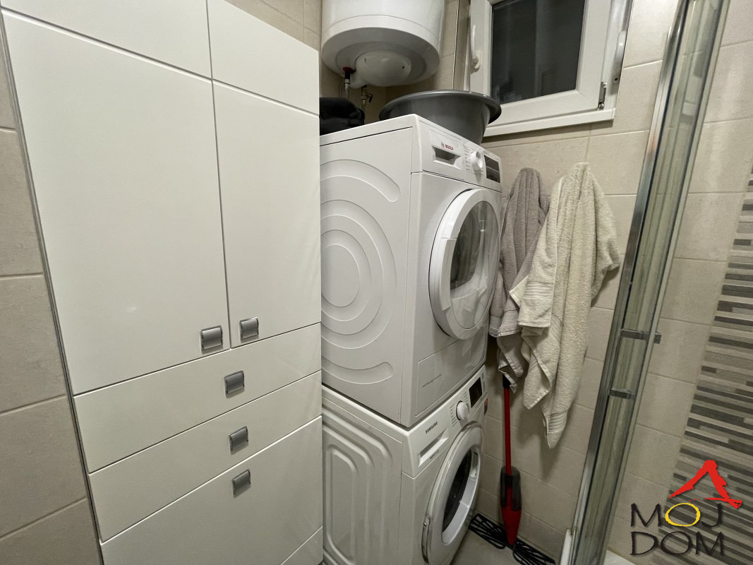 Stan,NOVI SAD,SALAJKA,kv: 32, € 103000, ID: 1030323 12