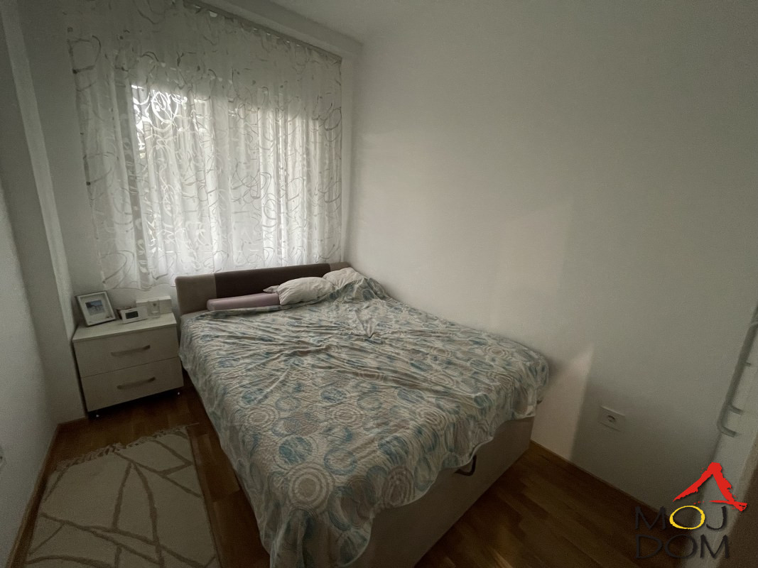 Stan,NOVI SAD,SALAJKA,kv: 32, € 103000, ID: 1030323 6