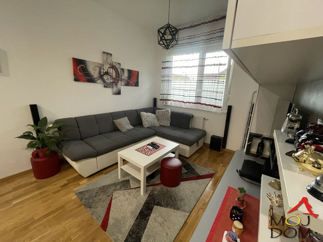 Stan,NOVI SAD,SALAJKA,kv: 32, € 103000, ID: 1030323 3