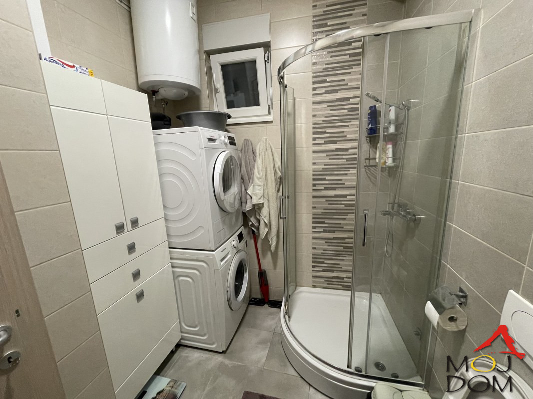 Stan,NOVI SAD,SALAJKA,kv: 32, € 103000, ID: 1030323 10