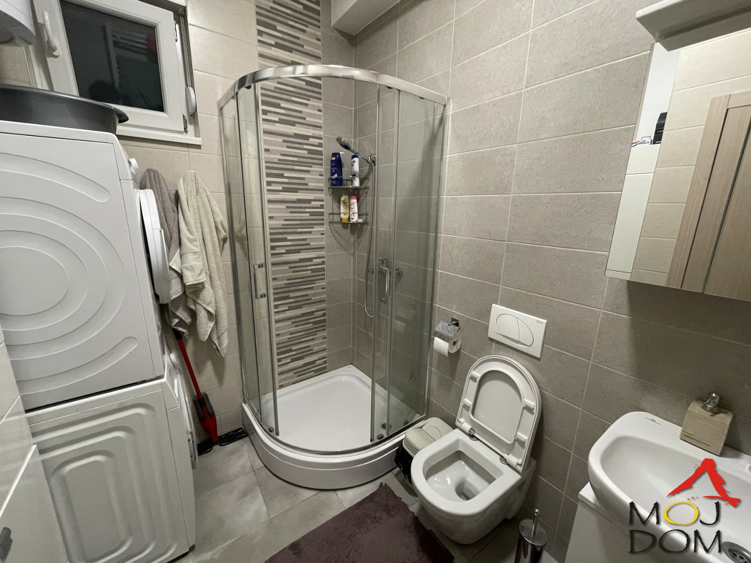 Stan,NOVI SAD,SALAJKA,kv: 32, € 103000, ID: 1030323 9