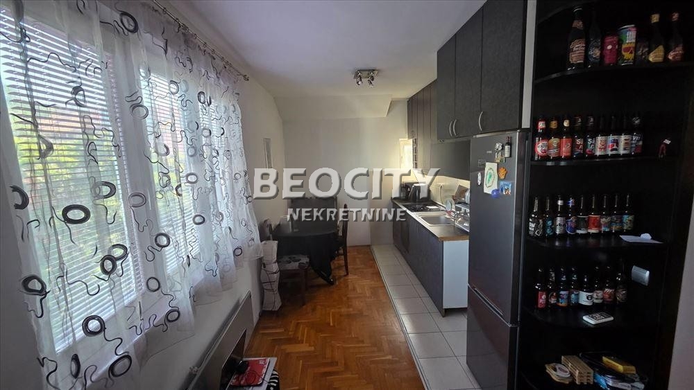 Trosoban stan, 50 m2, Palilula, Marijane Gregoran ID: 120357 3