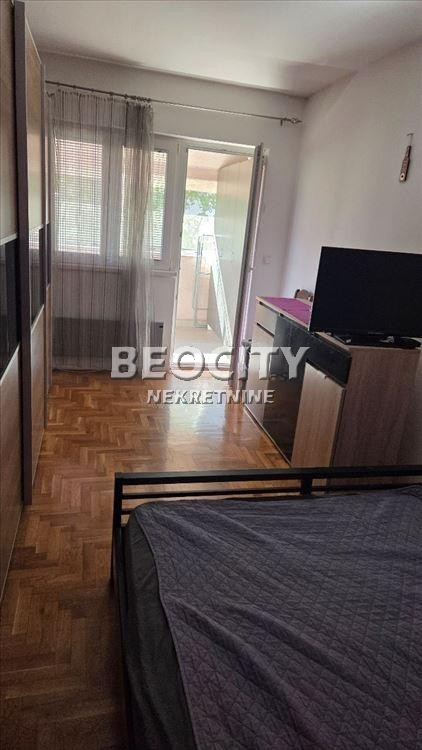 Trosoban stan, 50 m2, Palilula, Marijane Gregoran ID: 120357 5